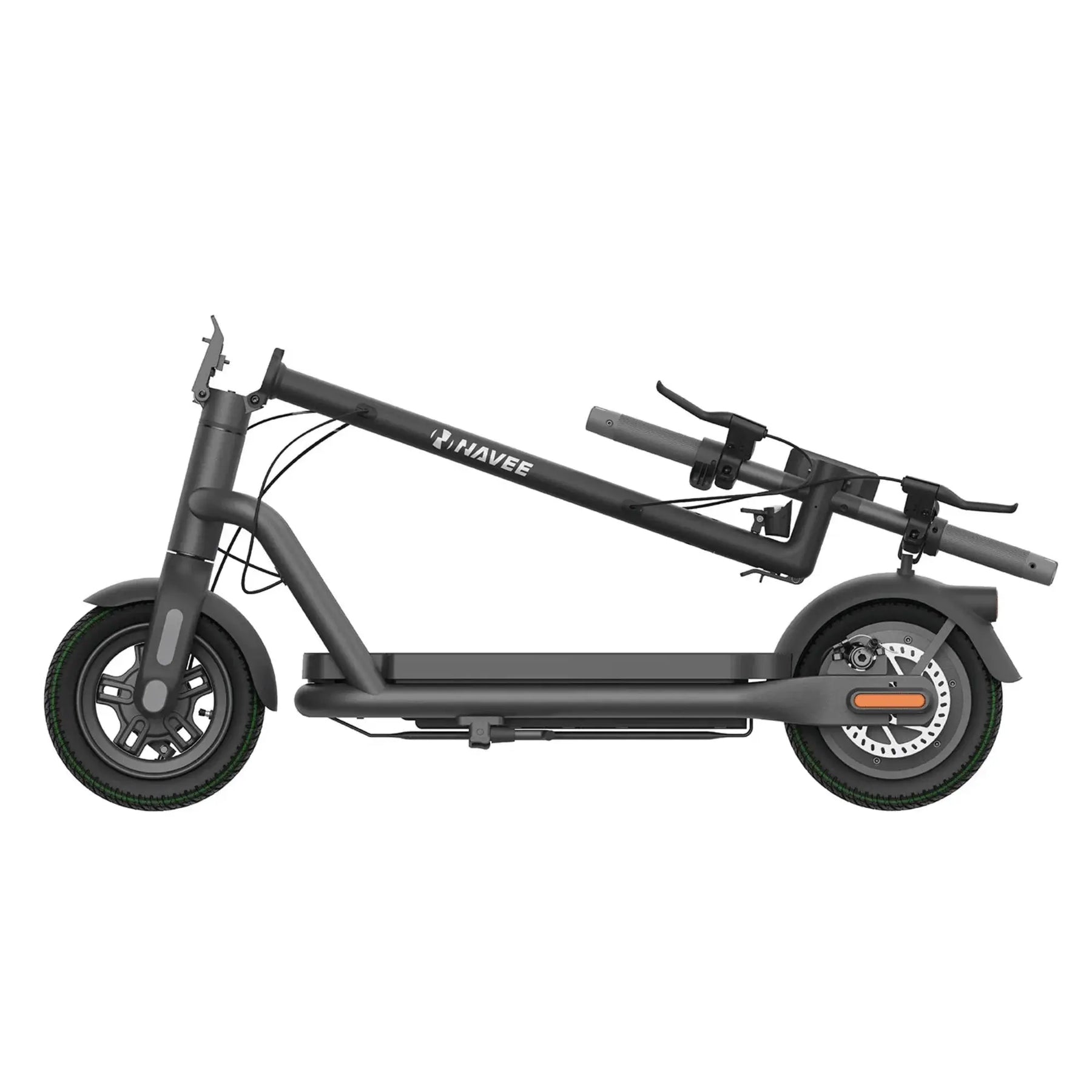 NAVEE N65i Navee
