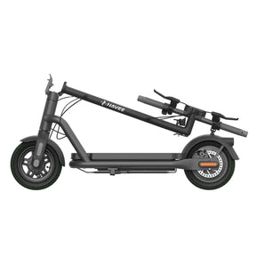 NAVEE N65i Navee