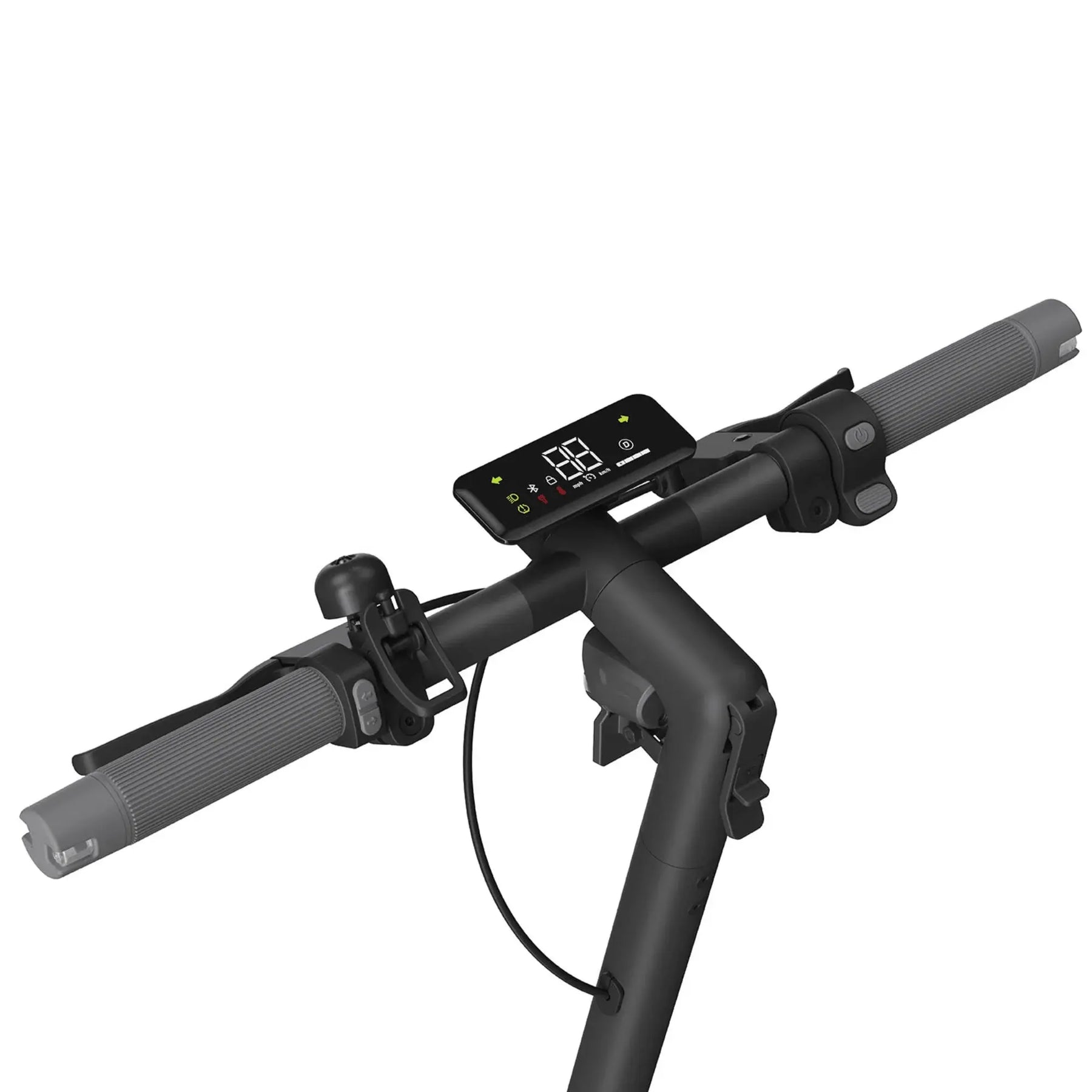 NAVEE N65i Navee