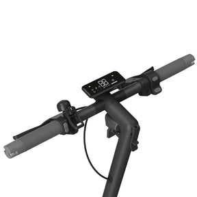NAVEE N65i Navee