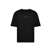 Urbancorner Tshirt