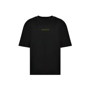 Urbancorner Tshirt