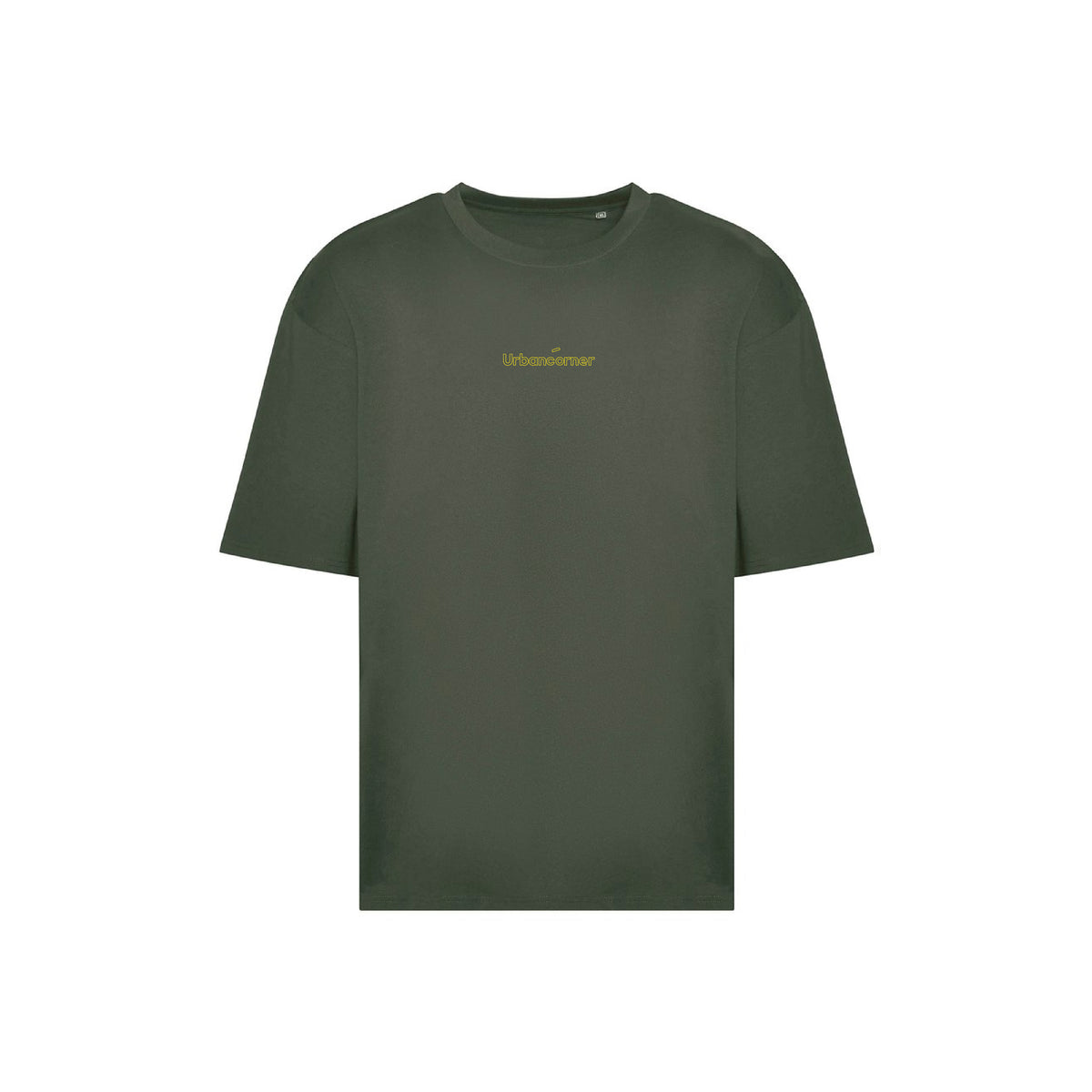 Urbancorner Tshirt