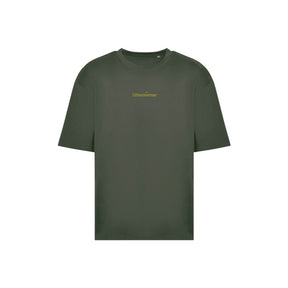 Urbancorner Tshirt
