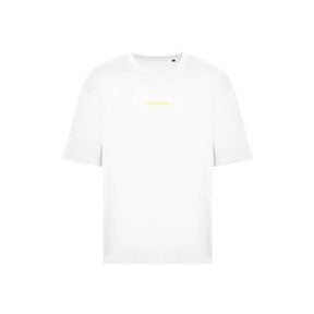 Urbancorner Tshirt