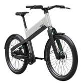 Vässla Pedal