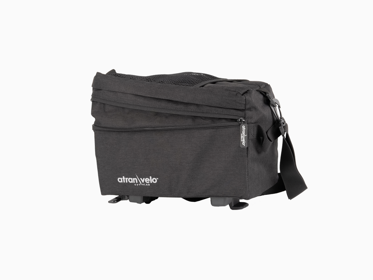 Atranvelo Zap Bag Easy - Vässla Vässla