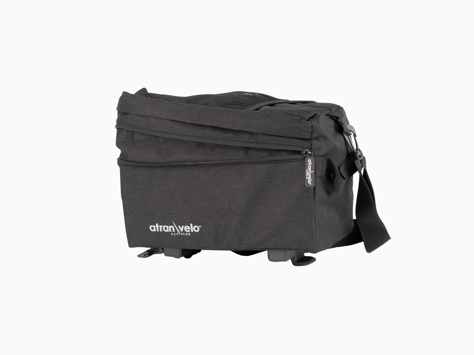 Atranvelo Zap Bag Easy - Vässla Vässla