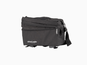 Atranvelo Zap Bag Easy - Vässla Vässla