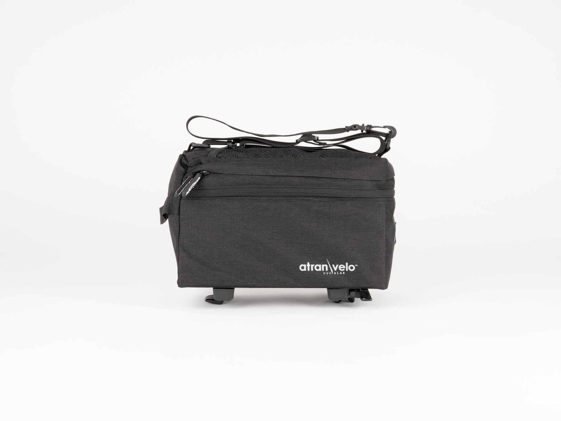 Atranvelo Zap Bag Easy - Vässla Vässla