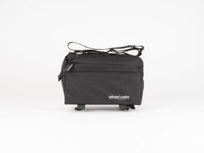 Atranvelo Zap Bag Easy - Vässla Vässla