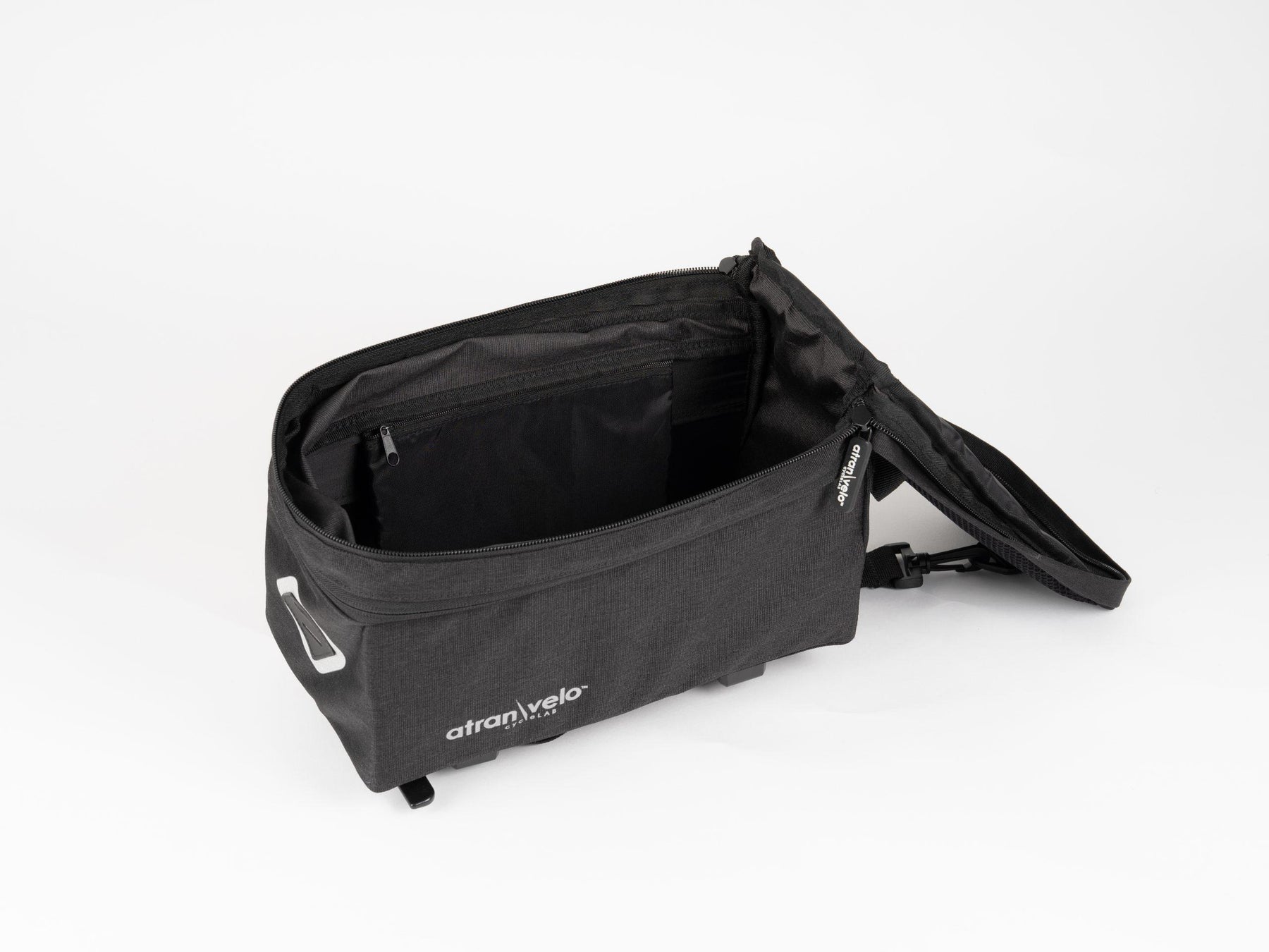 Atranvelo Zap Bag Easy - Vässla Vässla
