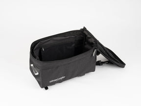 Atranvelo Zap Bag Easy - Vässla Vässla