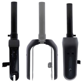 Framgaffel - G30 - Ninebot
