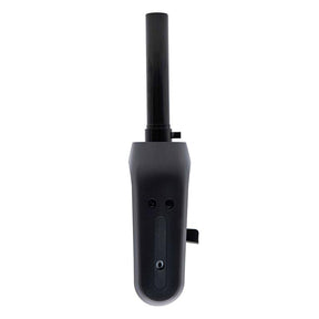 Framgaffel - G30 - Ninebot