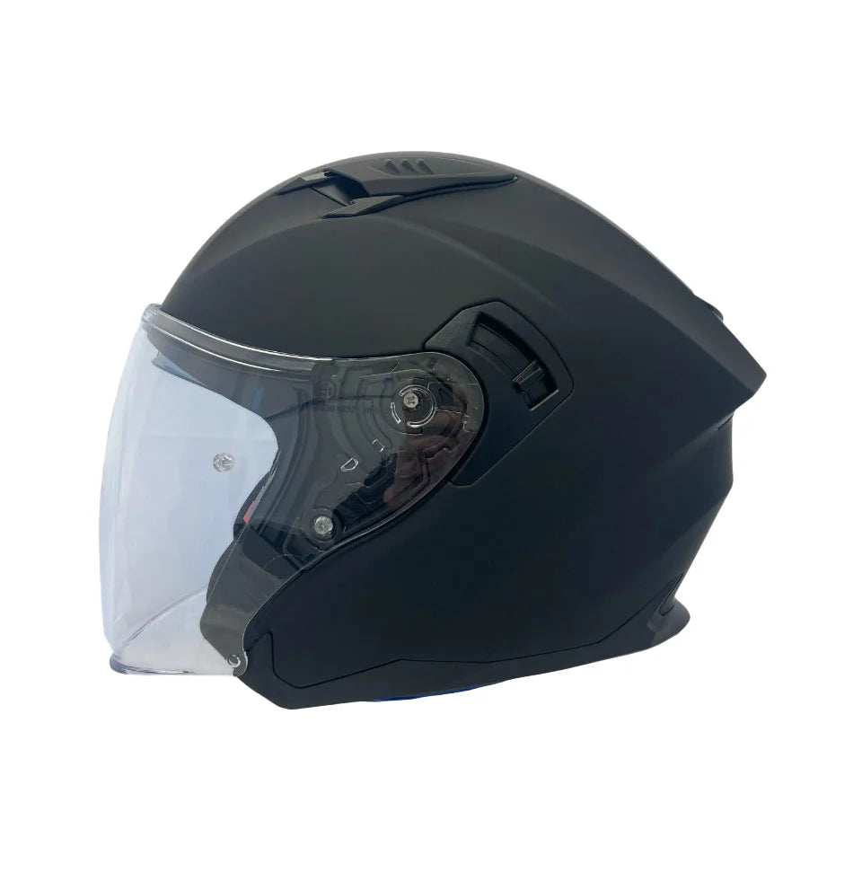 APEX Helmet JI200