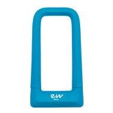 Bygellås -  EWLK023