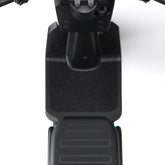 Golvdekal Epa-1 - Vässla