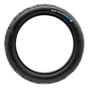 Däck - 60/70-7 - Tubeless