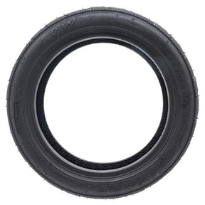 Däck 10x2.50-6.5 - Tubeless