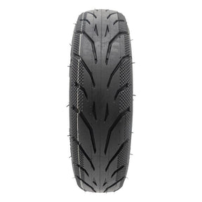 Däck 10x2.50-6.5 - Tubeless