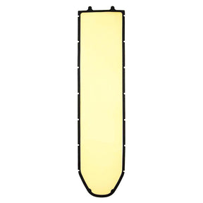 G30 Batterilucka