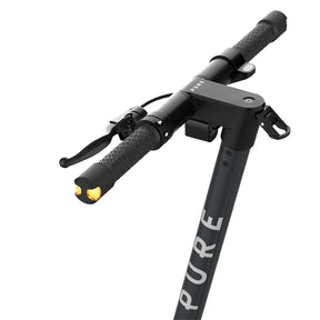 PURE - AIR³ PRO+