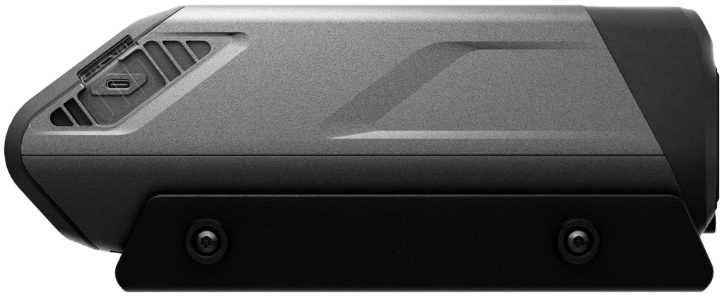 Externt Batteri - 468 Wh - Ninebot