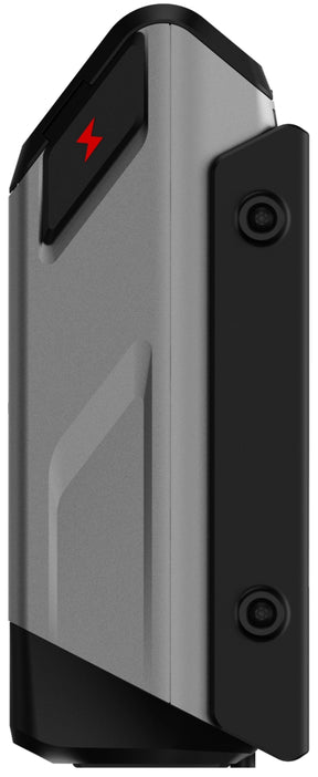 Externt Batteri - 468 Wh - Ninebot