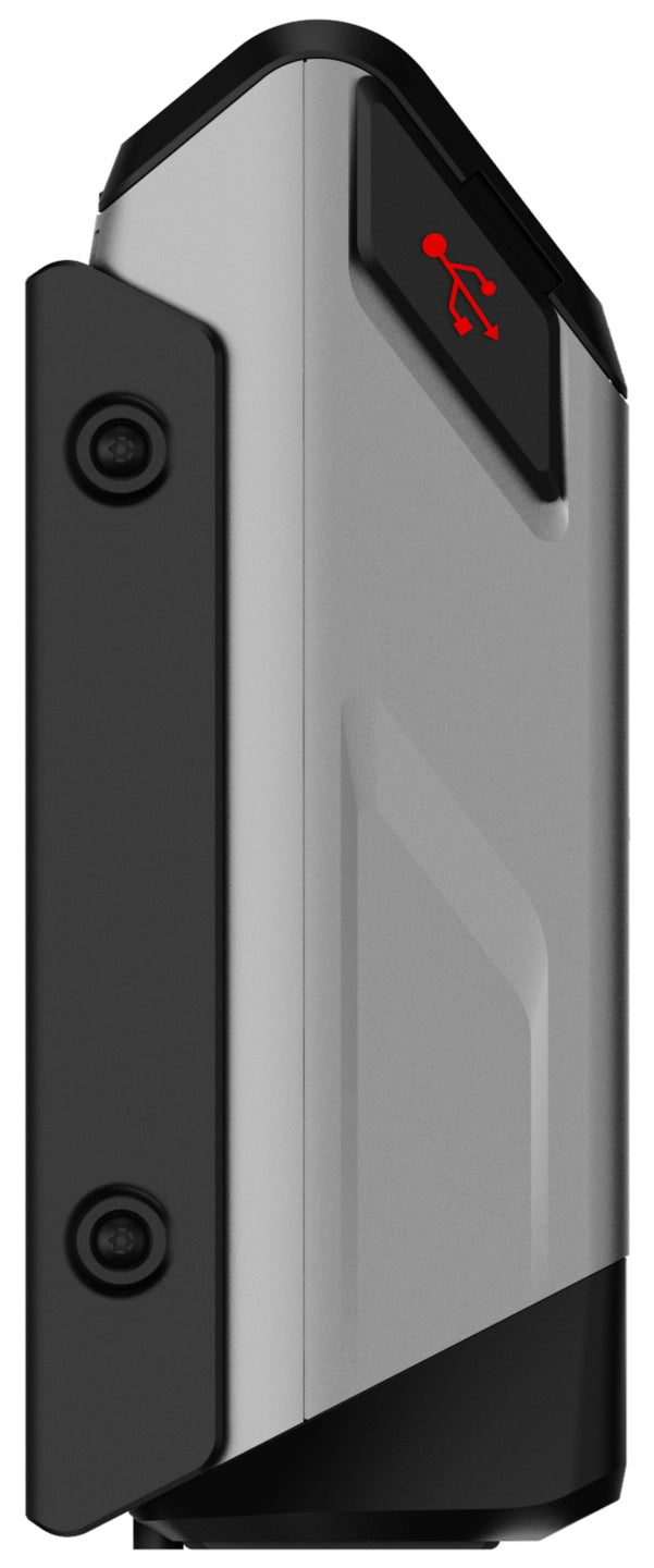 Externt Batteri - 468 Wh - Ninebot