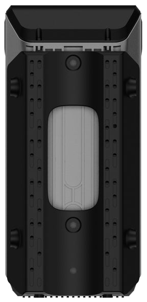 Externt Batteri - 468 Wh - Ninebot