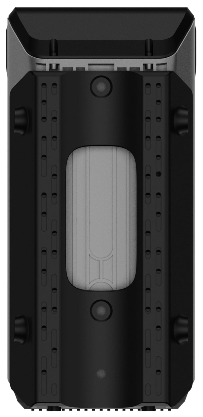 Externt Batteri - 468 Wh - Ninebot