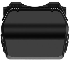 Externt Batteri - 468 Wh - Ninebot