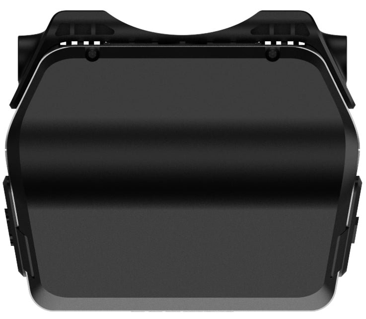 Externt Batteri - 468 Wh - Ninebot