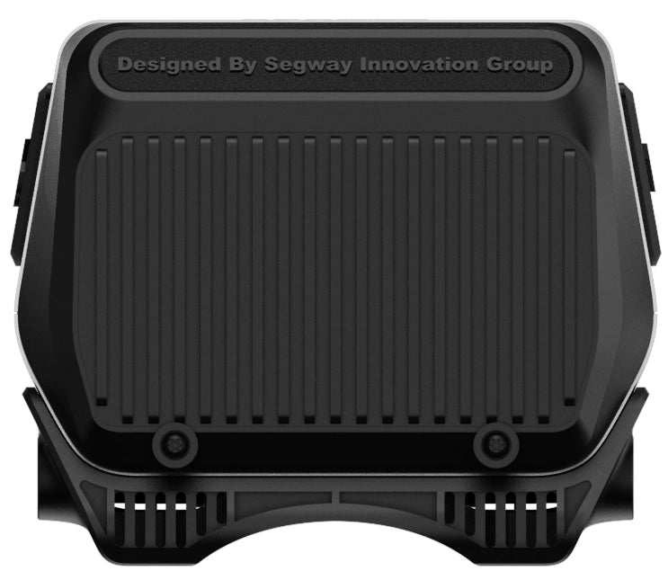 Externt Batteri - 468 Wh - Ninebot