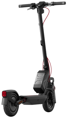 Externt Batteri - 468 Wh - Ninebot