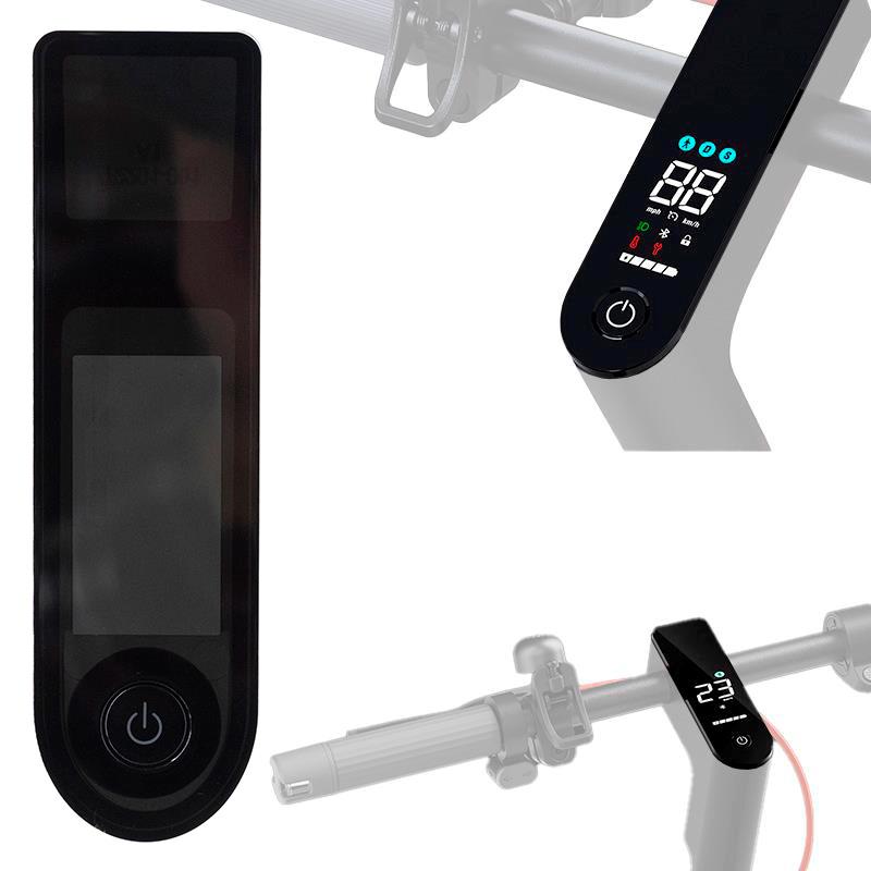 Displaypanel - Xiaomi MI4 - Xiaomi