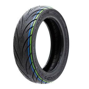 Däck - 10x2.3-6.5 - Tubeless