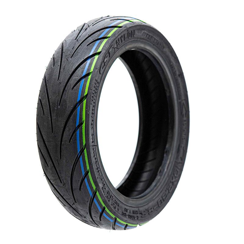 Däck - 10x2.3-6.5 - Tubeless