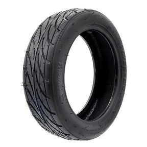 Däck -70/65-6.5 - Tubeless