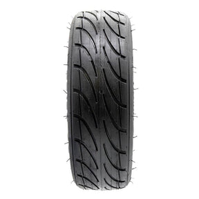 Däck -70/65-6.5 - Tubeless