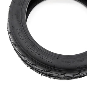 Däck -70/65-6.5 - Tubeless