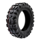 Däck - 90/65-6.5 - Offroad - Tubeless