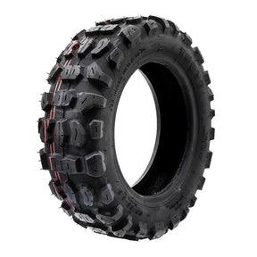 Däck - 90/65-6.5 - Offroad - Tubeless