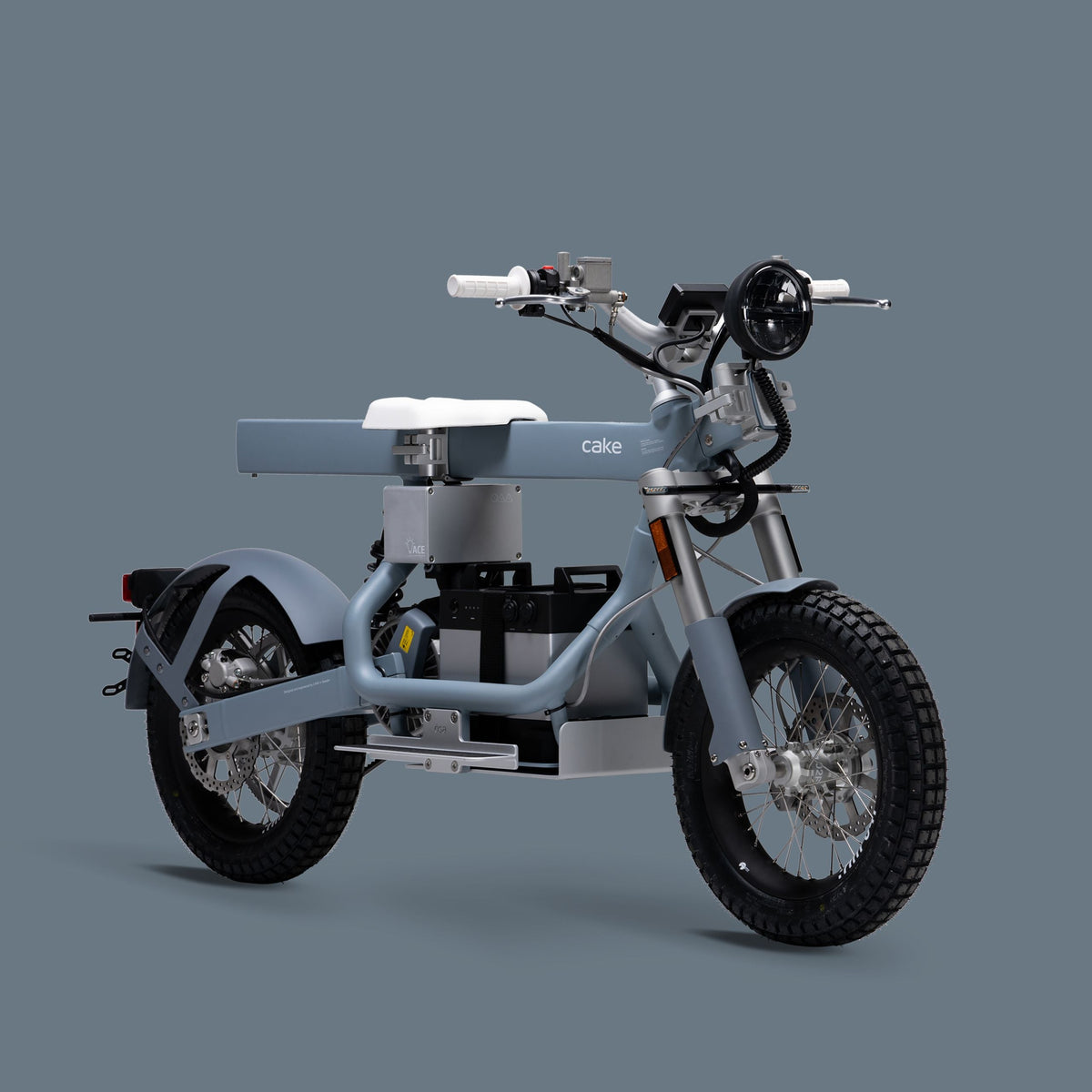 Demo - ÖSA flex