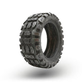 Däck 100/65-6.5 Offroad