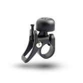 Xiaomi - Ringklockor