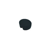 Xiaomi - Gummihatt till stänkskärm 3-pack