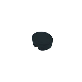 Xiaomi - Gummihatt till stänkskärm 3-pack