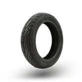 Däck 60/70-6.5
